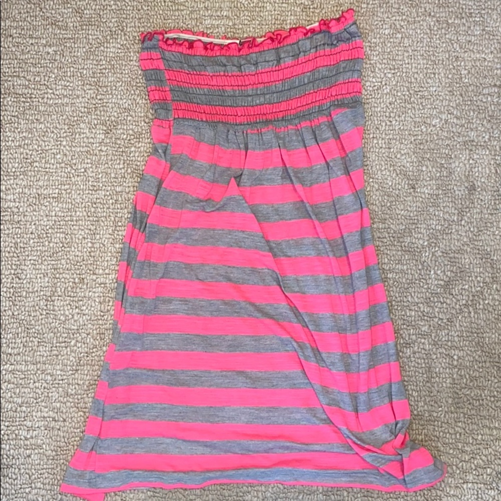 Kids L Swimsuit Cover Up